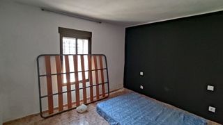 Casa pareada en venta en Almadén
