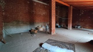 Casa pareada en venta en Almadén