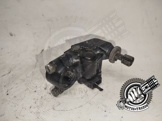 Soporte de Maneta Embrague Kawasaki GPZ 500