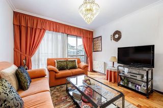 Piso en alquiler en Praza Independencia en Vigo