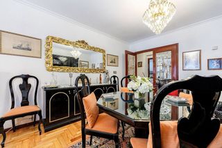 Piso en alquiler en Praza Independencia en Vigo