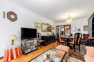 Piso en alquiler en Praza Independencia en Vigo