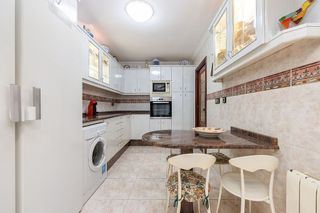 Piso en alquiler en Praza Independencia en Vigo