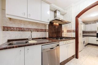 Piso en alquiler en Praza Independencia en Vigo