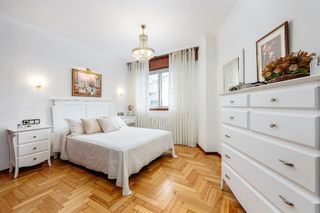 Piso en alquiler en Praza Independencia en Vigo