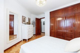 Piso en alquiler en Praza Independencia en Vigo