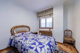 Piso en alquiler en Praza Independencia en Vigo