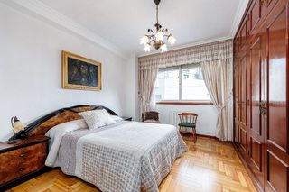 Piso en alquiler en Praza Independencia en Vigo