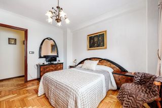 Piso en alquiler en Praza Independencia en Vigo