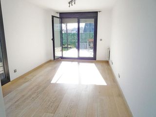 Piso en alquiler en Alisal - Cazoña - San Román en Santander