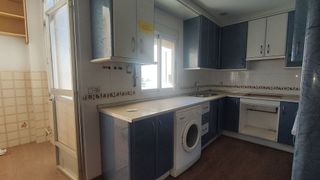 Piso en venta en Valdepeñas