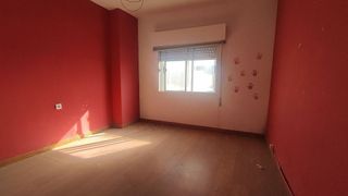 Piso en venta en Valdepeñas