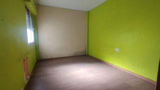 Piso en venta en Valdepeñas