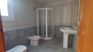 Piso en venta en Valdepeñas