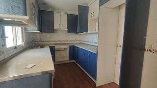 Piso en venta en Valdepeñas