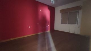 Piso en venta en Valdepeñas