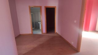 Piso en venta en Valdepeñas