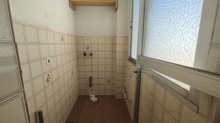 Piso en venta en Valdepeñas