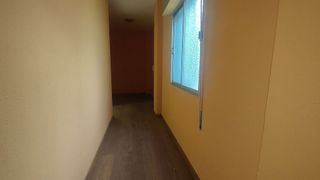 Piso en venta en Valdepeñas