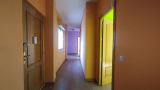 Piso en venta en Valdepeñas