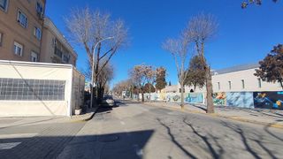 Piso en venta en Valdepeñas