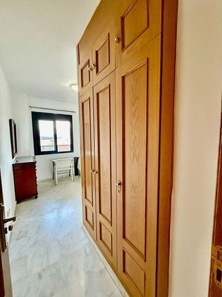 Ático en venta en Ctra Sanlúcar-Zona Cuatro Pinos en Puerto de Santa María (El)