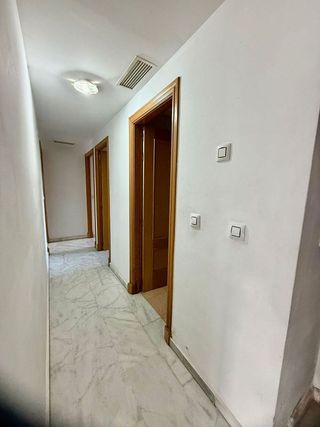 Ático en venta en Ctra Sanlúcar-Zona Cuatro Pinos en Puerto de Santa María (El)