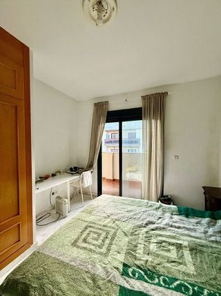 Ático en venta en Ctra Sanlúcar-Zona Cuatro Pinos en Puerto de Santa María (El)