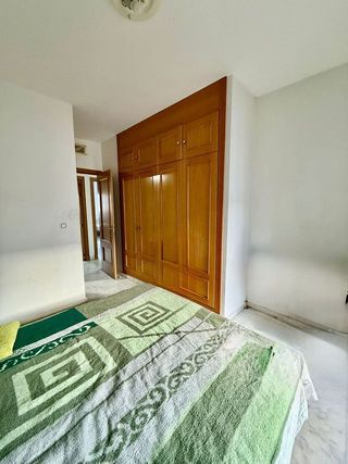 Ático en venta en Ctra Sanlúcar-Zona Cuatro Pinos en Puerto de Santa María (El)