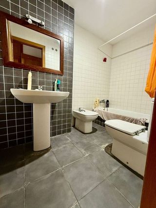 Ático en venta en Ctra Sanlúcar-Zona Cuatro Pinos en Puerto de Santa María (El)