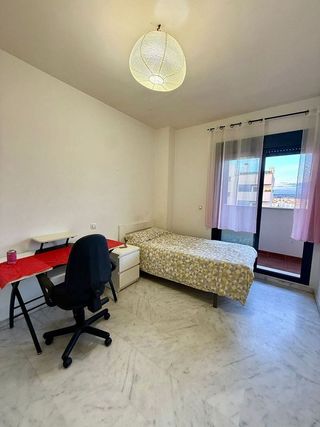 Ático en venta en Ctra Sanlúcar-Zona Cuatro Pinos en Puerto de Santa María (El)