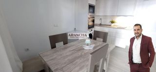 Local comercial en venta en Centro - Norte en Chipiona