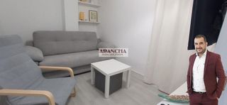 Local comercial en venta en Centro - Norte en Chipiona