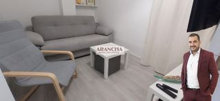 Local comercial en venta en Centro - Norte en Chipiona