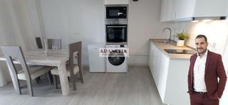 Local comercial en venta en Centro - Norte en Chipiona