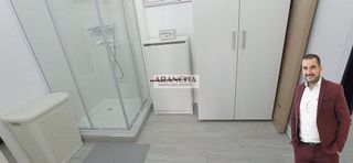 Local comercial en venta en Centro - Norte en Chipiona