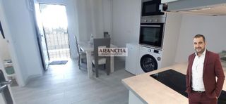 Local comercial en venta en Centro - Norte en Chipiona