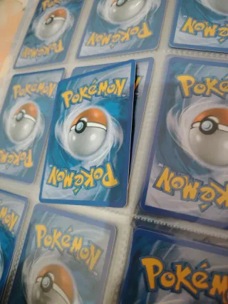 Carta Pokémon Umbreon V 200 HP