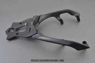 Soporte de baúl YAMAHA TMAX 530 / 560 2017 - 2021