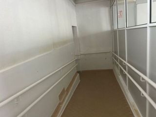 Local comercial en alquiler en Carretera de Córdoba - Libertad en Puertollano