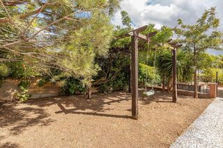 Chalet en venta en Otura