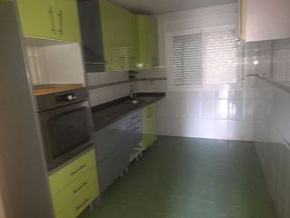 Casa pareada en venta en Argamasilla de Calatrava