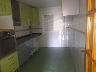 Casa pareada en venta en Argamasilla de Calatrava