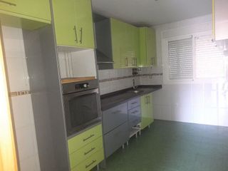 Casa pareada en venta en Argamasilla de Calatrava