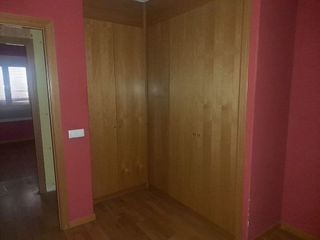 Casa pareada en venta en Argamasilla de Calatrava