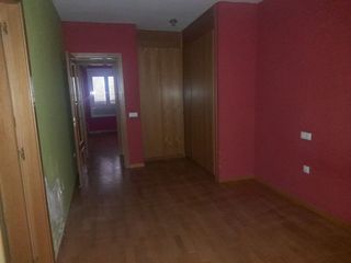 Casa pareada en venta en Argamasilla de Calatrava