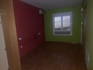 Casa pareada en venta en Argamasilla de Calatrava