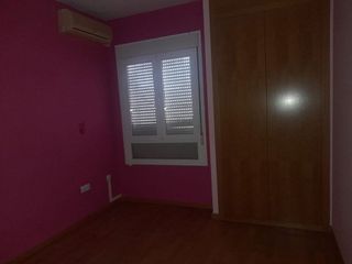 Casa pareada en venta en Argamasilla de Calatrava