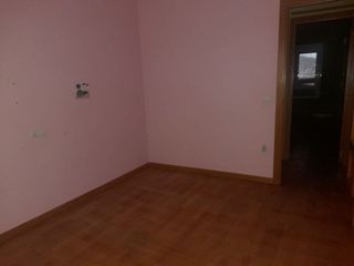 Casa pareada en venta en Argamasilla de Calatrava