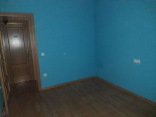 Casa pareada en venta en Argamasilla de Calatrava